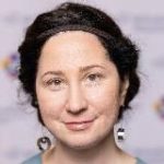 Бунак и Цифра: chatGPT / AI в бизнесе