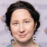 Бунак и Цифра: chatGPT / AI в бизнесе