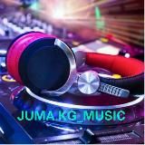 Хиты-2025 из всех интернет площадки