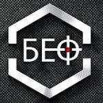 → #тк Борбени Ефективи [БЕФ]