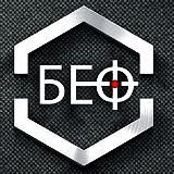 → #тк Борбени Ефективи [БЕФ]