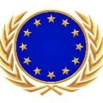 Работа Проверенные Вакансии