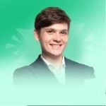 География с Александром Шкуриным | Новая Школа ЕГЭ