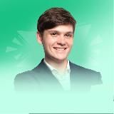 География с Александром Шкуриным | Новая Школа ЕГЭ