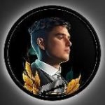 Обо всём понемногу