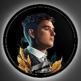 Обо всём понемногу