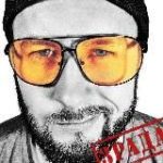 Tarik_News Telegram Channel Review 2026 | News & Mixed Content | tmabot.com