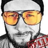 Tarik_News Telegram Channel Review 2026 | News & Mixed Content | tmabot.com