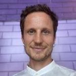 Вдохни жизнь по-новОМу!