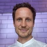 Вдохни жизнь по-новОМу!