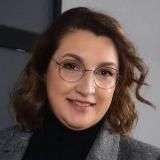 Наталия Киселева