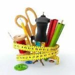 БЕСПЛАТНЫЕ выкройки PDF | Рукоделие