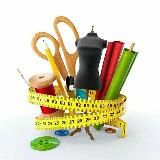 БЕСПЛАТНЫЕ выкройки PDF | Рукоделие