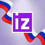 IZ.RU