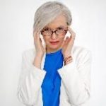 Бая Че Доктор натуропатии