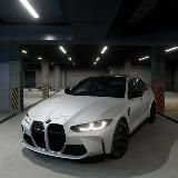 Warehouse Of BeamNG Mods