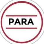 Обувь SOCHI_PARA