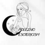 POLEZNO | ESOTERICISM