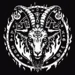 ОРДЕН САТАНЫ