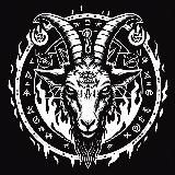 ОРДЕН САТАНЫ