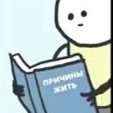 ЛЕКАРСТВАЛЕКАРСТВОИЗ ТУРЦИИ