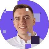 Чайковский