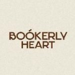 BOOKERLY HEART