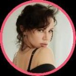 ФОРМУЛА МОЛОДОСТИ Веры Красивой