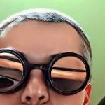 хроники Искателя