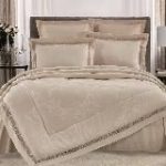 Постельное белье юг