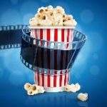 KINOMAN Фильмы 2021