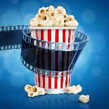 KINOMAN Фильмы 2021