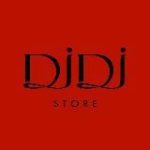 DIDI.STORE