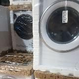 Дисконт Техника • Скидки • | DISCOUNT MASTERS