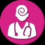 Dottor Sconto [MODA]