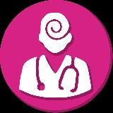 Dottor Sconto [MODA]