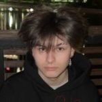 в клетке у хомичааа