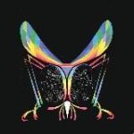 Кастанеда из Чертаново