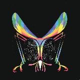 Кастанеда из Чертаново