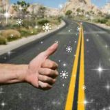 Попутчики Восточное Бутово ВБ Боброво