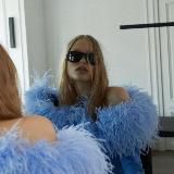 Фея шопинга