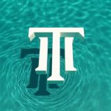 By Timohova VIP STORE