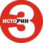 Истории | Грыжа, протрузия и друзья!