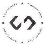 Japona / Conceptic / Solomon