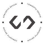 Japona / Conceptic / Solomon