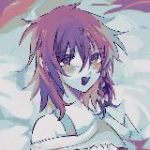 ZENO remake: art gallery