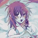 ZENO remake: art gallery