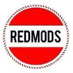 REDMODS PROSMARTBY