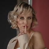 Психолог по взаимоотношениям