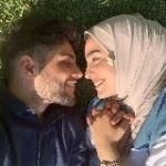 Знакомства для Никаха | Dating for Nikah